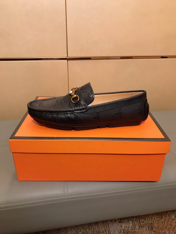 Gucci sz38-44 hnq1123